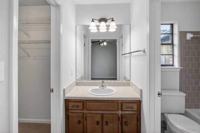 1013 BURBANK Drive, Montgomery, AL 36117