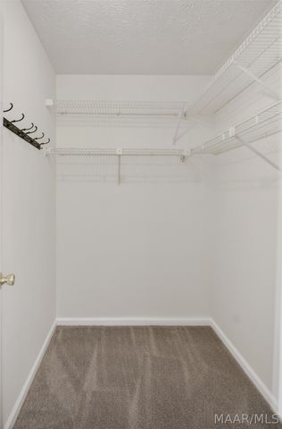 1013 BURBANK Drive, Montgomery, AL 36117