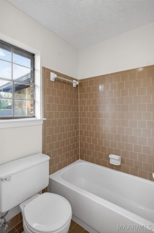 1013 BURBANK Drive, Montgomery, AL 36117