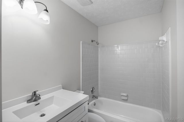 1013 BURBANK Drive, Montgomery, AL 36117