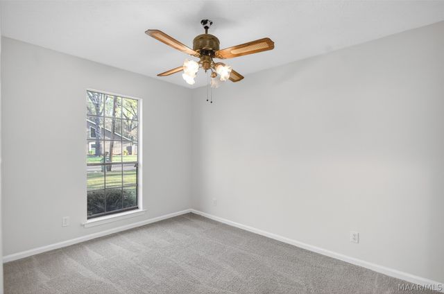 1013 BURBANK Drive, Montgomery, AL 36117