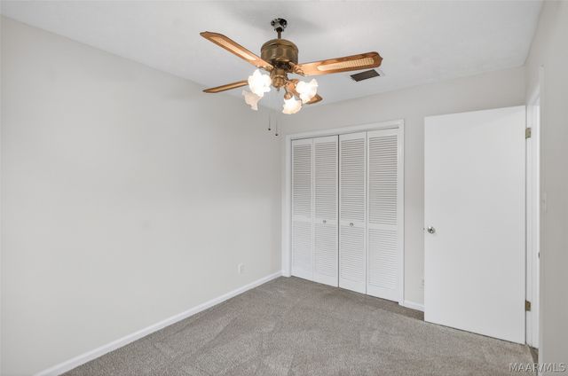 1013 BURBANK Drive, Montgomery, AL 36117