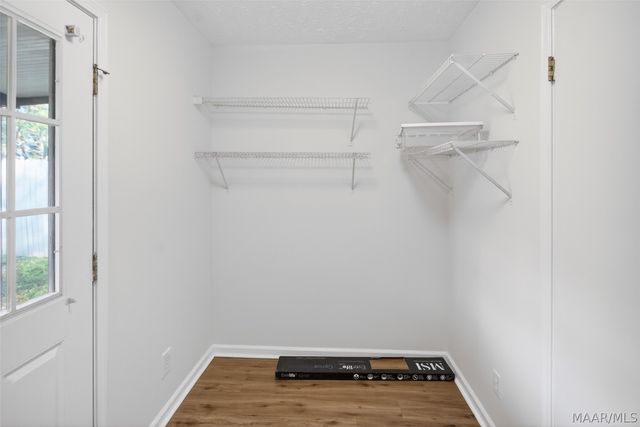 1013 BURBANK Drive, Montgomery, AL 36117