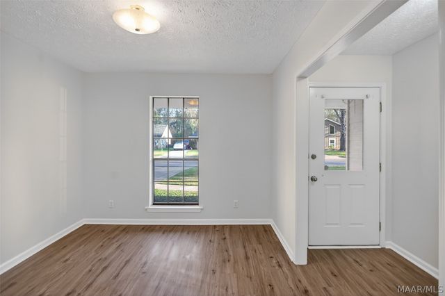 1013 BURBANK Drive, Montgomery, AL 36117