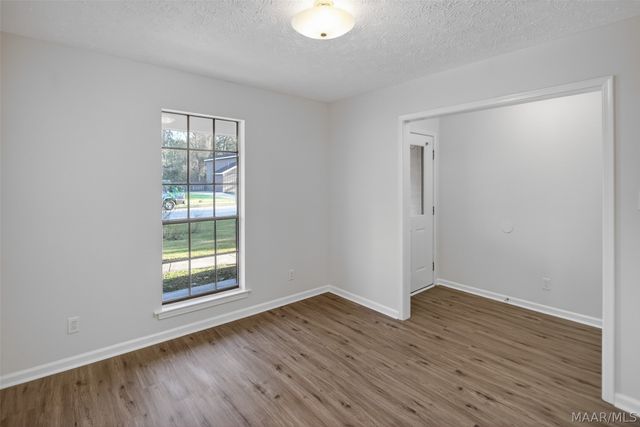 1013 BURBANK Drive, Montgomery, AL 36117