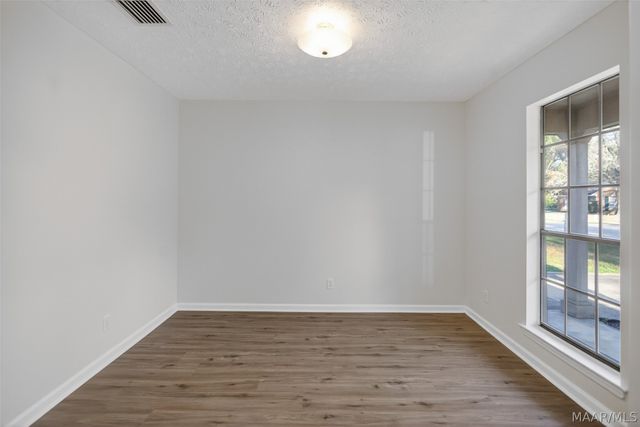 1013 BURBANK Drive, Montgomery, AL 36117