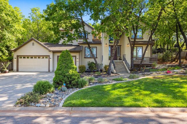 3415 Chasen Dr, Cameron Park, CA 95682