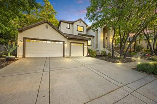 3415 Chasen Dr, Cameron Park, CA 95682