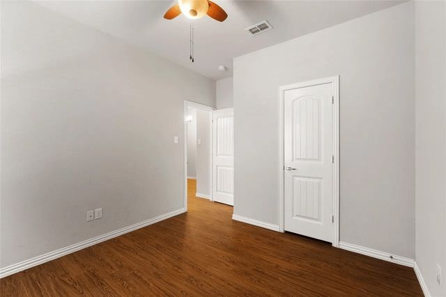 2905 Pacifico Way, Fort Worth, TX 76111
