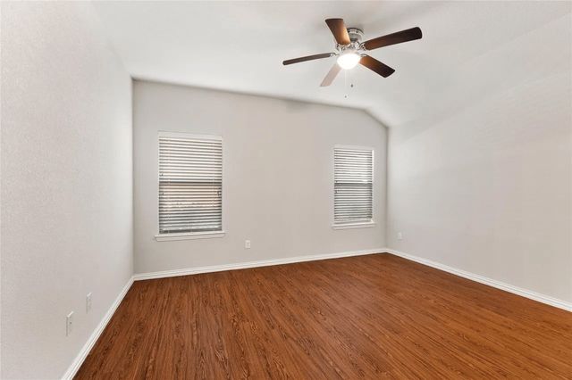 2905 Pacifico Way, Fort Worth, TX 76111