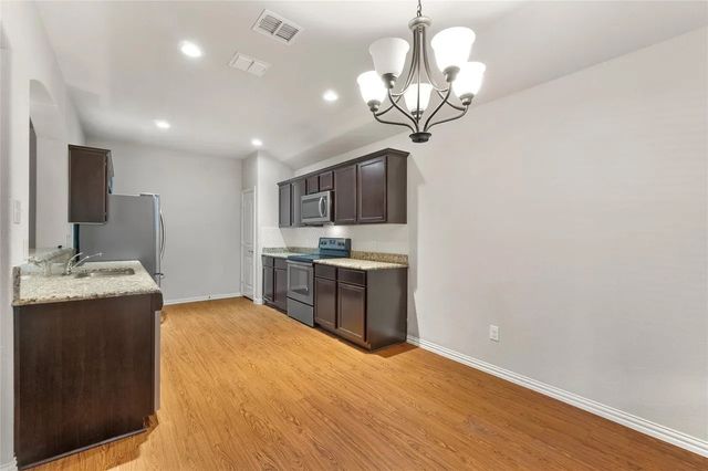 2905 Pacifico Way, Fort Worth, TX 76111