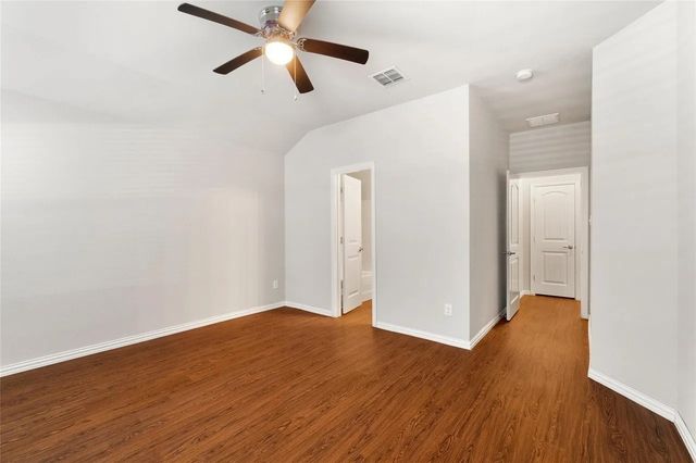 2905 Pacifico Way, Fort Worth, TX 76111