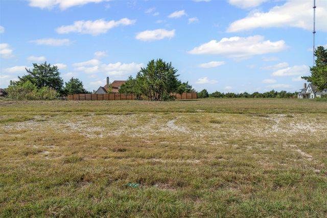 4020 Tea Olive Trail, Midlothian, TX 76065