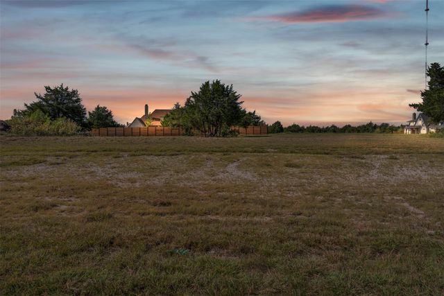 4020 Tea Olive Trail, Midlothian, TX 76065