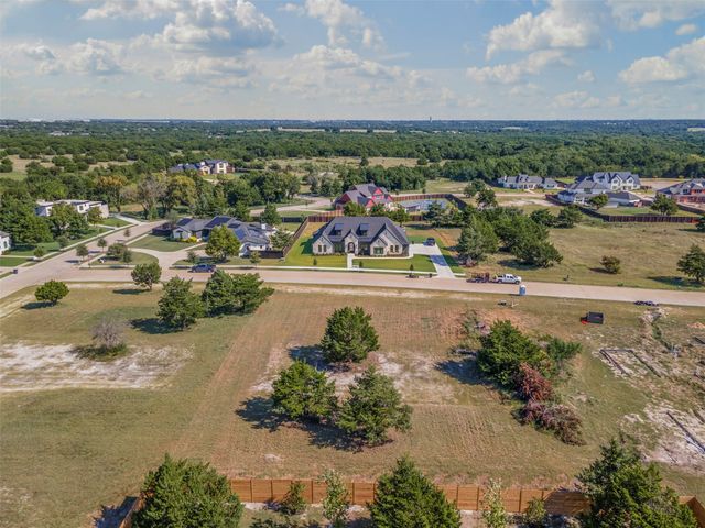 4020 Tea Olive Trail, Midlothian, TX 76065