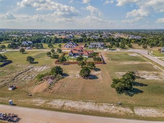 4020 Tea Olive Trail, Midlothian, TX 76065