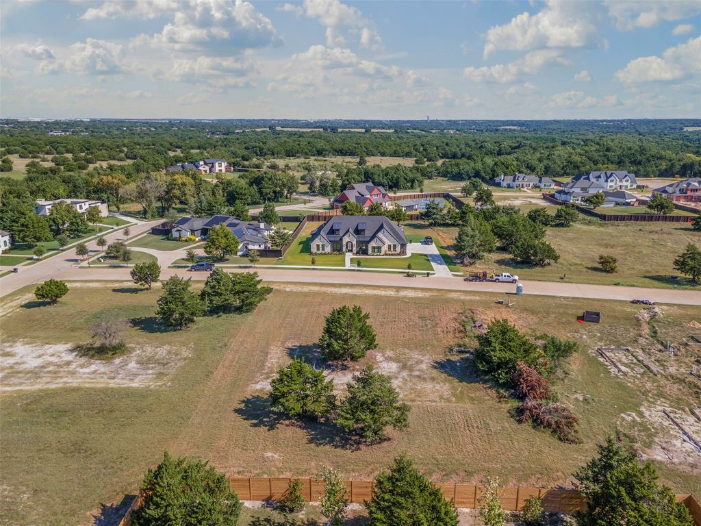 4020 Tea Olive Trail, Midlothian, TX 76065 — photo 4