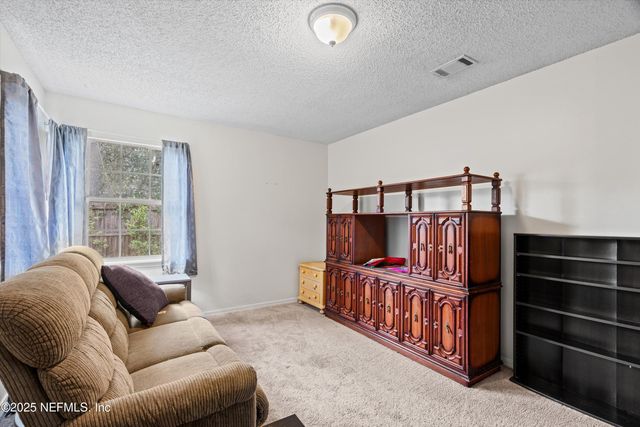 8182 LOCH LOMOND Lane, Jacksonville, FL 32244