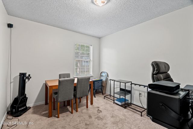 8182 LOCH LOMOND Lane, Jacksonville, FL 32244