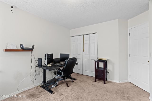 8182 LOCH LOMOND Lane, Jacksonville, FL 32244