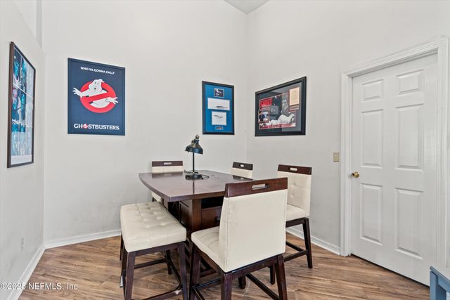 8182 LOCH LOMOND Lane, Jacksonville, FL 32244