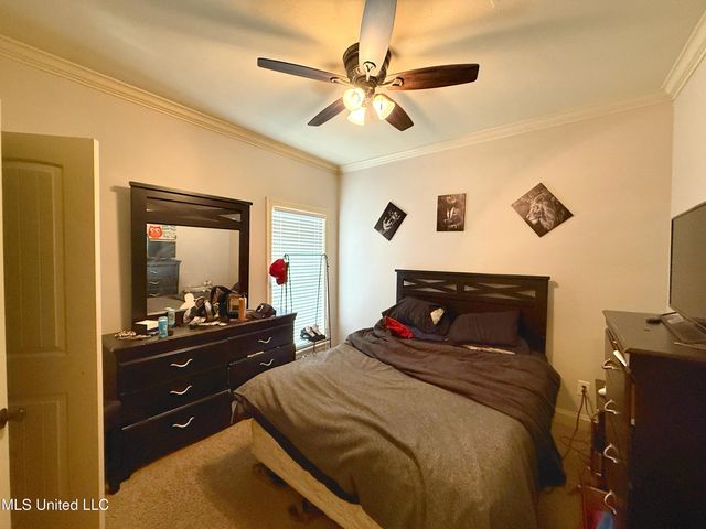 117 Stillhouse Creek Drive, Madison, MS 39110