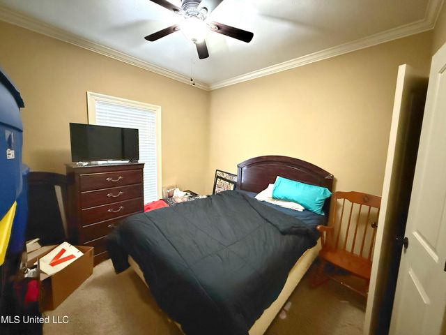 117 Stillhouse Creek Drive, Madison, MS 39110