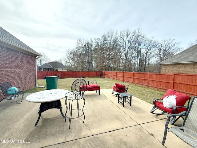 117 Stillhouse Creek Drive, Madison, MS 39110