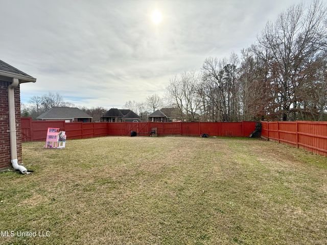 117 Stillhouse Creek Drive, Madison, MS 39110