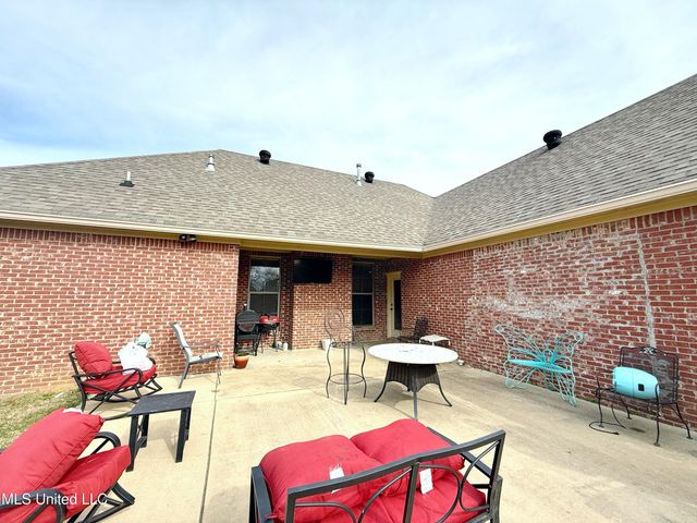 117 Stillhouse Creek Drive, Madison, MS 39110