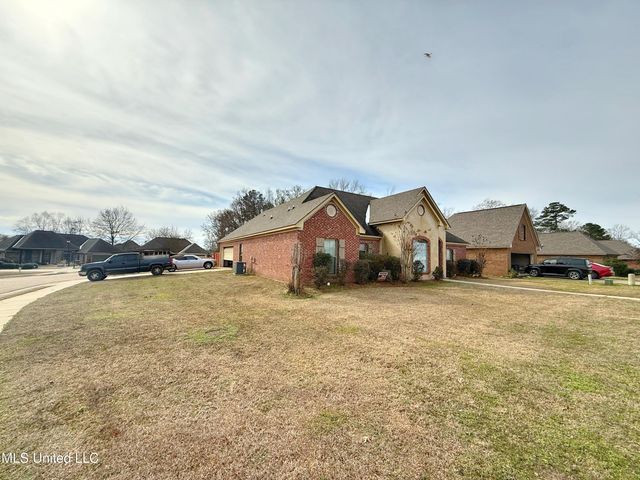 117 Stillhouse Creek Drive, Madison, MS 39110