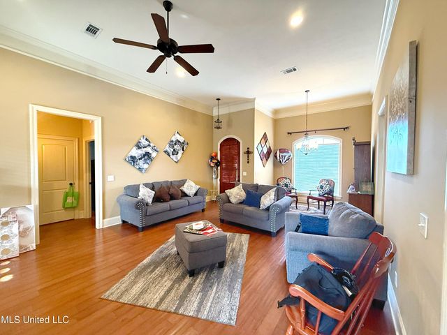 117 Stillhouse Creek Drive, Madison, MS 39110