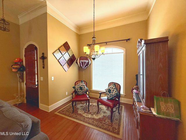 117 Stillhouse Creek Drive, Madison, MS 39110