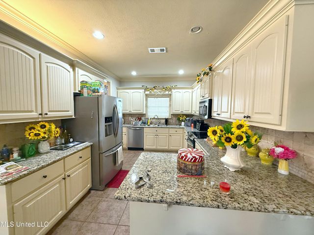 117 Stillhouse Creek Drive, Madison, MS 39110