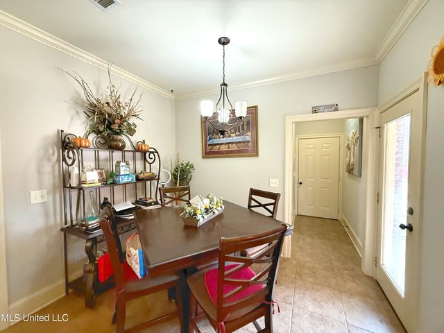 117 Stillhouse Creek Drive, Madison, MS 39110