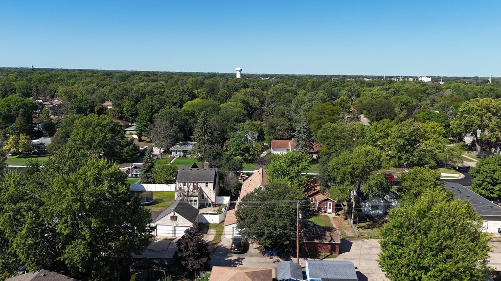5418 Girard Avenue N, Brooklyn Center, MN 55430 — photo 4