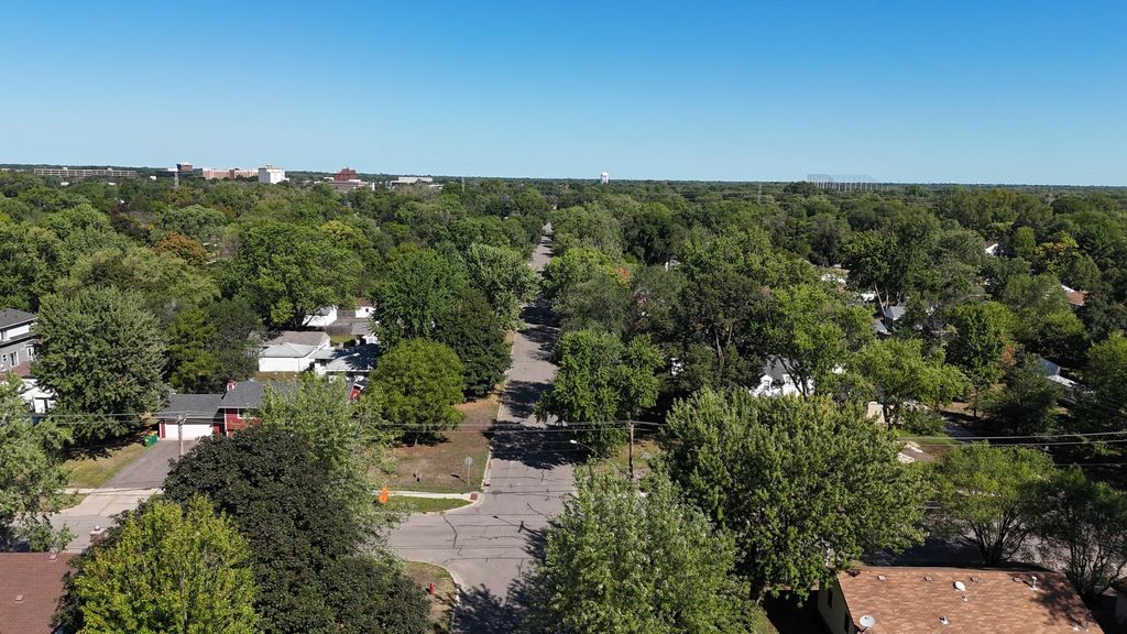 5418 Girard Avenue N, Brooklyn Center, MN 55430 — photo 5