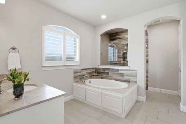 6205 Prairie Brush Trail, Northlake, TX 76226