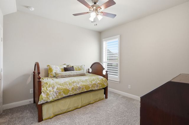 6205 Prairie Brush Trail, Northlake, TX 76226