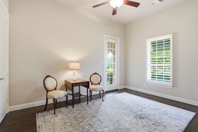 6205 Prairie Brush Trail, Northlake, TX 76226