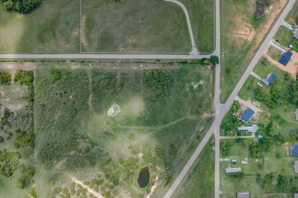 (Lot 16) 3906 Kikaga Road, Granbury, TX 76048 — photo 5