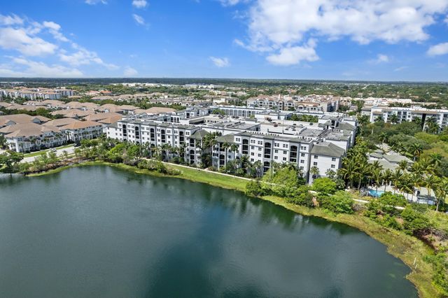 1660 Renaissance Commons Boulevard 2629, Boynton Beach, FL 33426