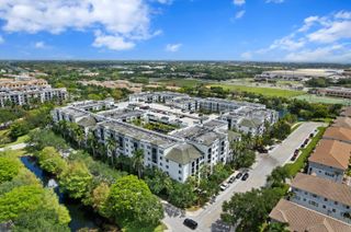 1660 Renaissance Commons Boulevard 2629, Boynton Beach, FL 33426