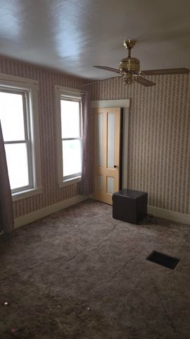 152 Seminary Street, Barre City, VT 05641