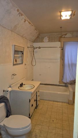 152 Seminary Street, Barre City, VT 05641