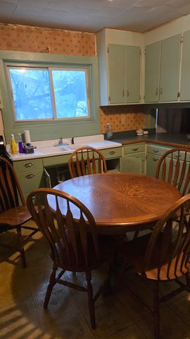 152 Seminary Street, Barre City, VT 05641