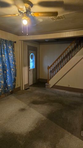 152 Seminary Street, Barre City, VT 05641