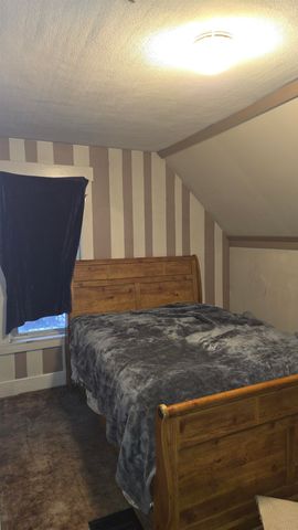 152 Seminary Street, Barre City, VT 05641