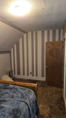 152 Seminary Street, Barre City, VT 05641