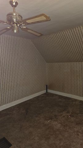 152 Seminary Street, Barre City, VT 05641